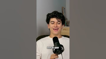 Maximize Your Productivity: Overcome Distractions Now