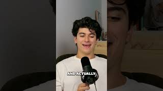 Maximize Your Productivity Overcome Distractions Now