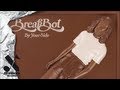 Thumbnail for Breakbot - Why? (feat. Ruckazoid)