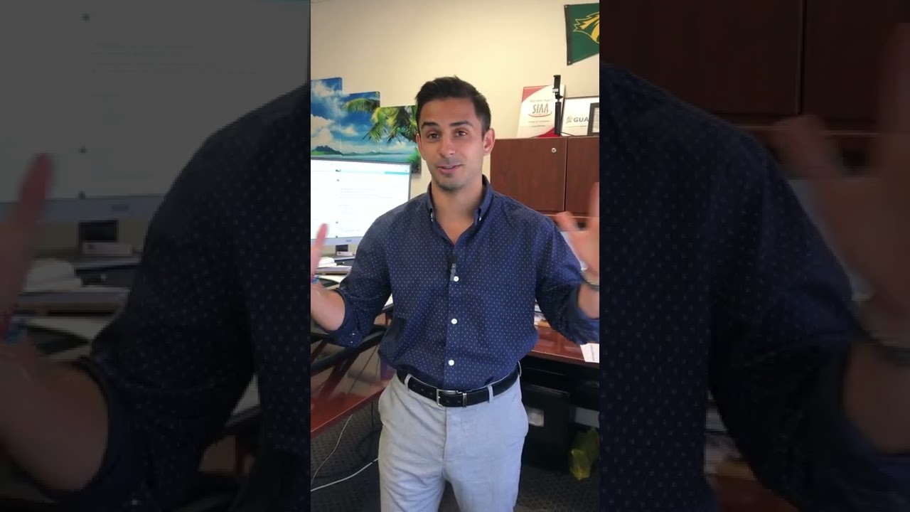 How To Dress The Part As An Insurance Agency Owner shorts YouTube