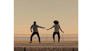 Best South African Dance Moves 2020