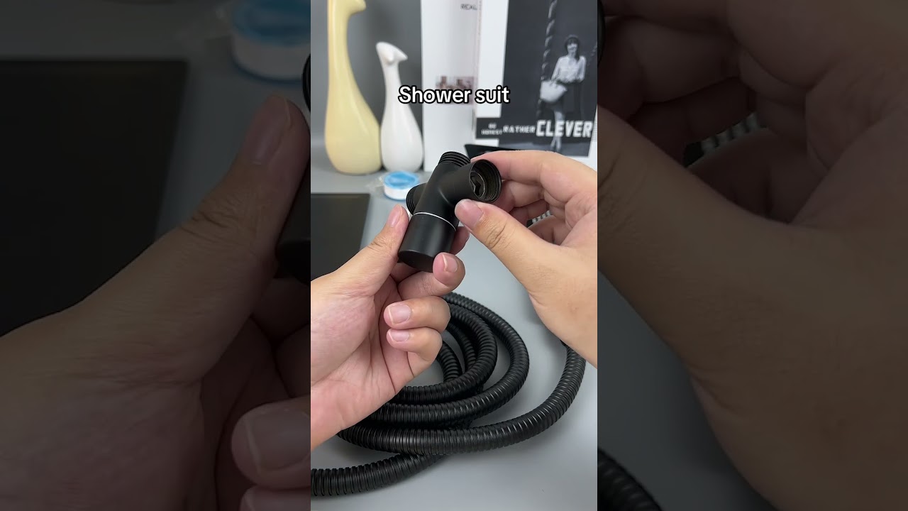 Shop the limited time spring sale with blooming deals