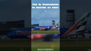 1K SUBSCRIBERS ✈️🥳 PHOTO COMP 🔥