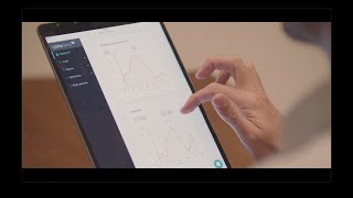 Littledata investor pitch November 2018