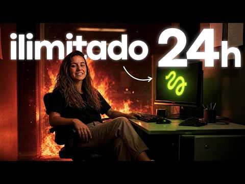 Detected thumbnail