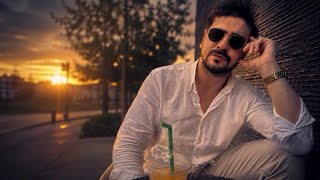 Engin Uçur - Hesabıma Yazıyor (Oğuzhan Koç)