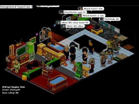 Watch something cool habbo on YouTube Watch something cool habbo on YouTube