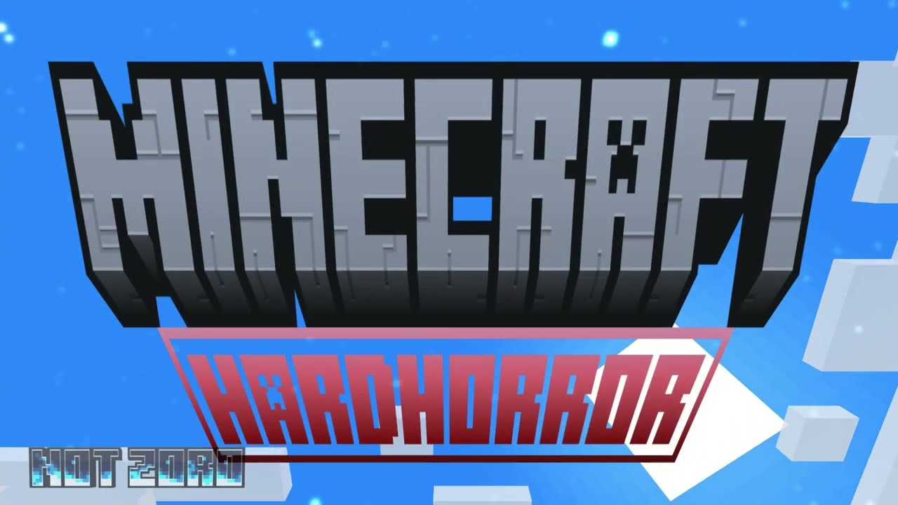 Dragon Ball Daima x Minecraft Opening