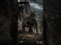 This fixes fall damage #gamedev #unrealengine #ue5 #ue5tutorial