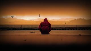 SounEmot pres. DreamSkies - Unknown Sentiment (Stormline Remix)(Your Melodies)