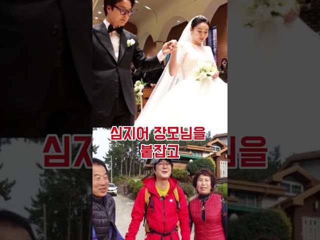 55 #뉴스 #연예뉴스