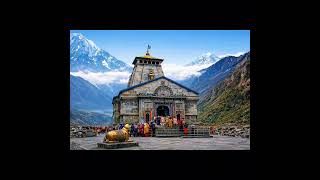 🚩HAR HAR MAHADEV 🚩#viral #youtube #tending#short #editor harsh