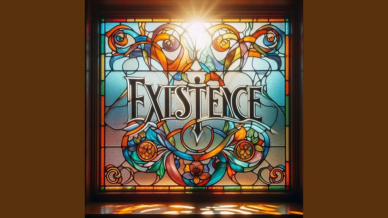 Watch Existence (Extended Version) on YouTube Watch Existence (Extended Version) on YouTube