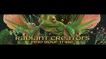 Dale Brunsvold - Rudolf Steiner Audio - 7 Year Rhythms Defined