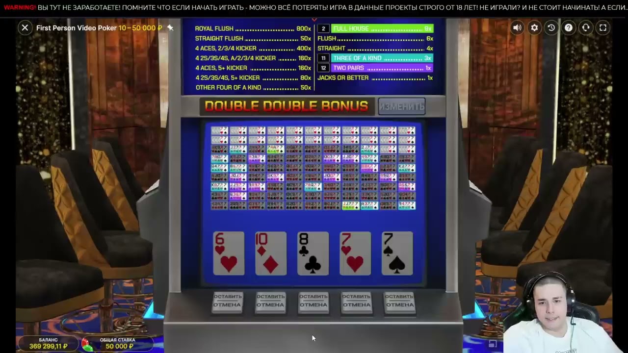 САМЫЙ ЛЮТЫЙ РОЛИК ПО ЛАЙВАМ! АЛЛИНЫ ПО 500 000 ВО ВСЕХ ИГРА