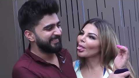These Bollywood Controversies are SO FUNNY!😂 (feat Urvashi Rautela, Arjun Kapoor etc)