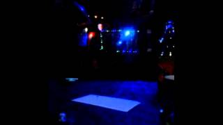 Mejdi Tafaj , Tallava Per Cim Greikocin