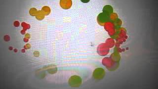 Java Script Name Animation