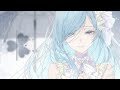 あなたの空が泣くのなら/ Anata no Sora ga Naku no Nara - MORE MORE JUMP!(rus sub)[Project sekai Colorful Stage!]