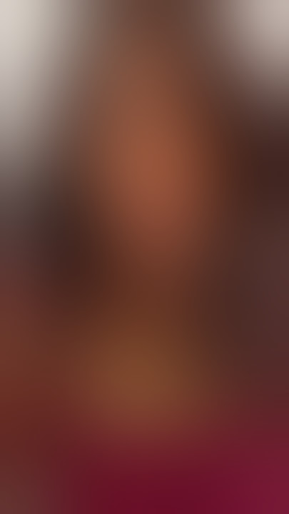 #viral #husband fuck her wife stupit