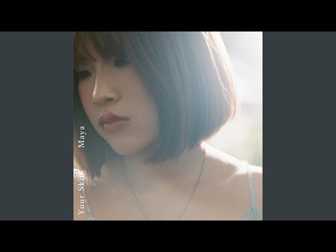 Music Video Preview