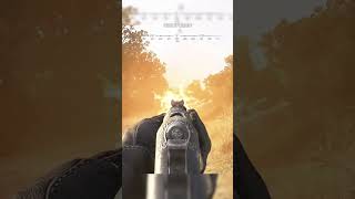 Marathon | Hunt: Showdown 1896