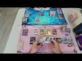 Eb01 pov  voiceover one piece tcg rp law vs gecko moria