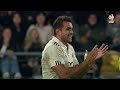 XV de France  - Les plus beaux gestes défensifs face aux Blacks