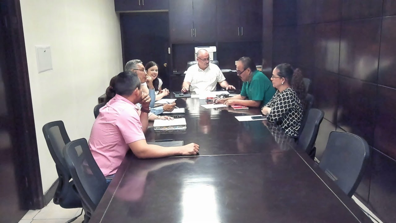 PRESENTACION DE PROPOSICIONES Y APERTURA DE PROPUESTAS TECNICAS LPR NO. 32065001-05-2019 camera iphone 8 plus apk