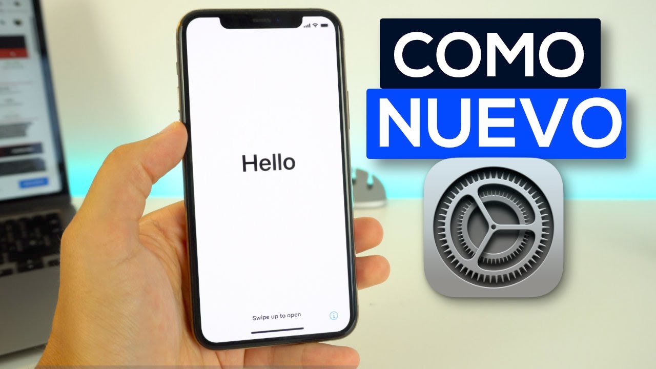 Así he protegido completamente mi iPhone sin renunciar a su diseño