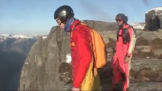 2009.wmv