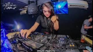 SABTU DJ AGUS 2019-10-12 ( INDAH SUNYI ICAL KECE )