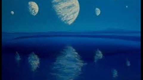 Zyce & Sonic Entity - Tidal