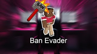 A Cheaters Downfall | Pika-Network Story