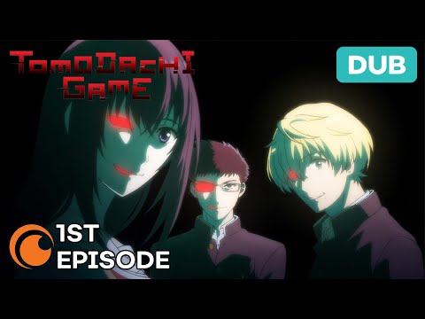 Classroom of the elite Season 2 - EP13 English (Dub/Sub) - BiliBili