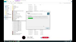 Cara Install Lumion 9.0.2 Full