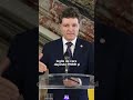 Nicușor Dan spune că partidele au făcut „pași timizi de conciliere”  #digi24 #știriledigi24