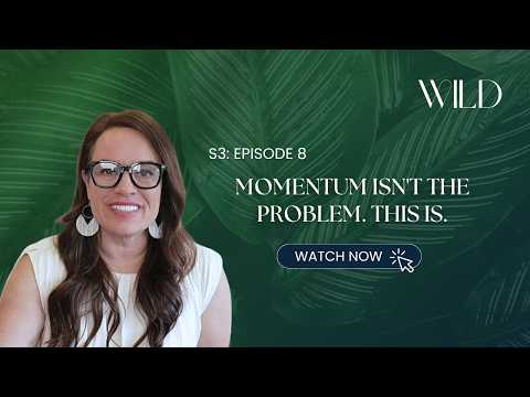 The Shocking Truth About Wilddivy: You Won't Believe It!