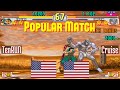 Youtube Thumbnail title