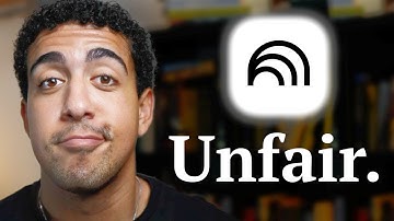 Diese Neue KI-App macht Lernen Wirklich Zu Einfach