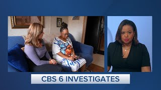Nurse files $25M lawsuit against Virginia breast surgeon