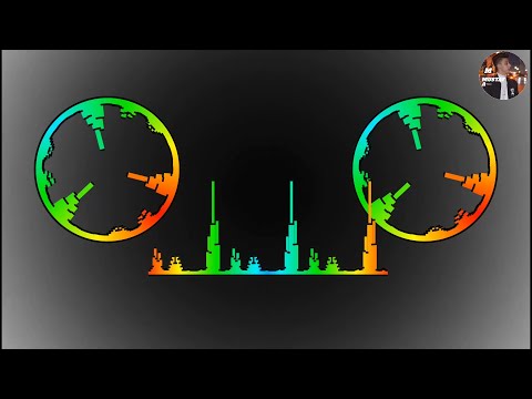 حالات واتس مسلم يامرحب بالمواجع خدت منها كتير دبه عاليه مهرجان مفيش سالك بيسلكلي