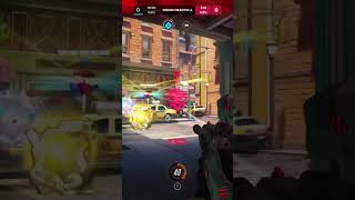 #overwatch2 #overwatchclips #overwatch #xbox #clips #clip #reels #console #gamingconsole #gaming