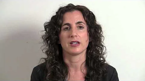 Suzanne Siegel