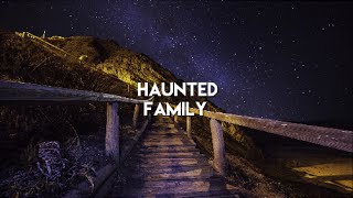 Summer Nights #1 || It's Rainy Outside || screenshot 4