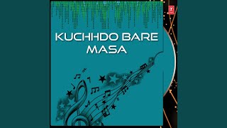 Download Lagu Ronu Naay Hin Rajme Muja Maduda Meman