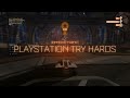 Rocket League 20220311224229 Rocket League 20220311224229