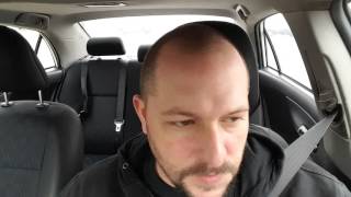 Preparedness for the unexpected and survival no matter what in personal shtf