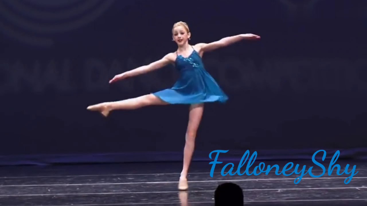 About Mother Dance Moms (Full Song) YouTube