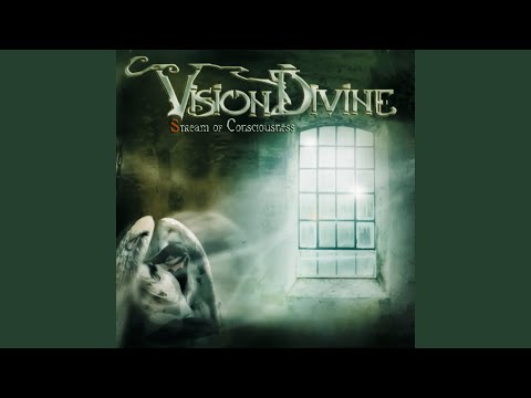Vision Divine - La Vita Fugge